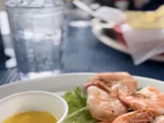 Eddy's Neighborhood Bar & Grill