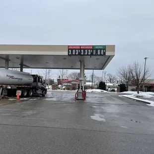 Kroger Food and Pharmacy