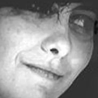 Susan H.