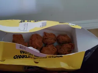 Cook's Oakland Park Iga