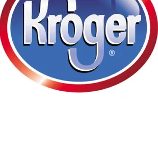 kroger logo