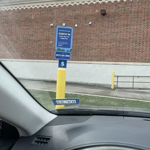 When they don't have anything that you pre -ordered :(