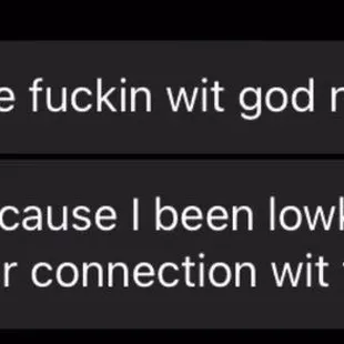 Slurs used by employee who is non black