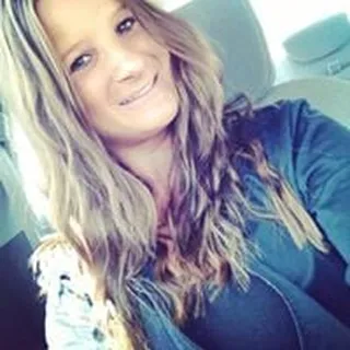 Shelby M.