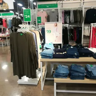 What goes better with queso, than a cardigan?