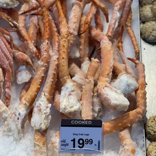 Kroger Marketplace