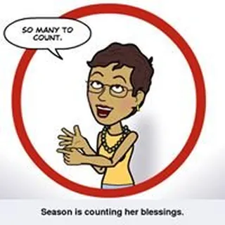 Season C.