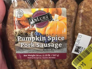 Food Lion