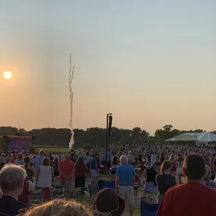 4th of July, 2021