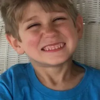 Caden M.