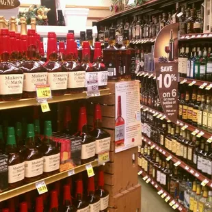 Choices