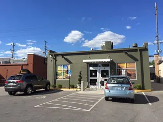 Kroger Wine & Spirits