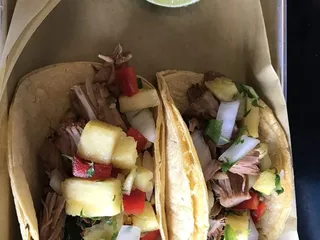 Sunshine Brewing Company