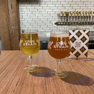 Myer lemon saison &amp; fairy nectar