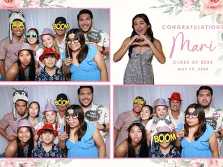 Afterdark Dj's Hawaii