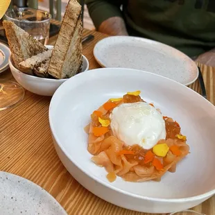 Burrata