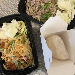 burrito, wraps, burritos and wraps, food