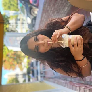 RandeeMarie C.