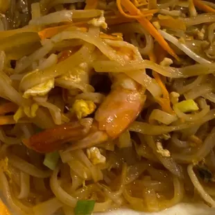 noodles, food, ramen, noodle dish, noodle soup, ramen and noodles