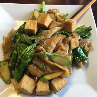 Pad See Ew