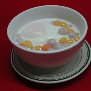 Bua-Loy