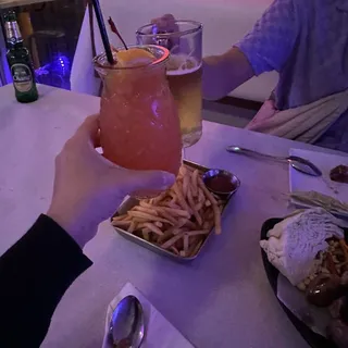 Mai Tai