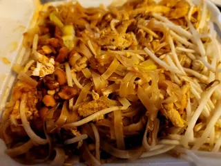 Khun Dom Thai
