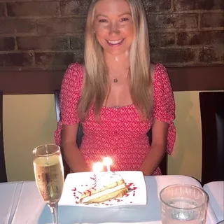 Rachel S.