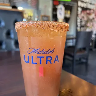 Michelada