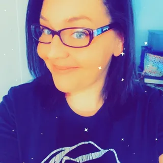 Miranda Y.