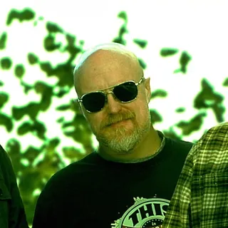 Jim D.