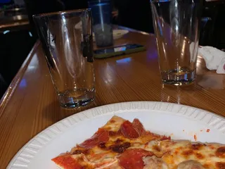 King Pin Bowl & Ale House