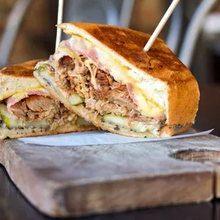 food, sandwich, sandwiches