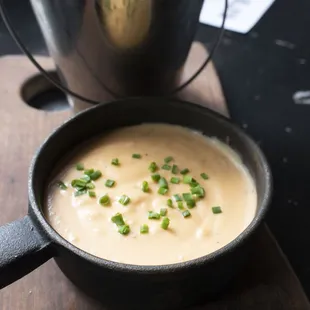 soup, food, soups and chowder, chowder