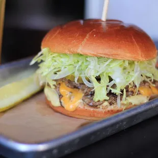 food, burgers, burger