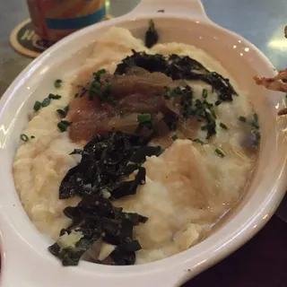 Colcannon