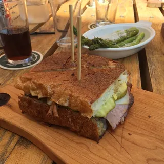 Cuban
