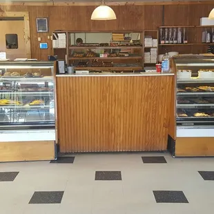 Interior 1