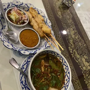 def not worth $26.50!