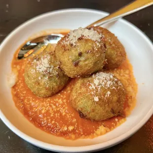 Risotto