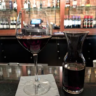 drink