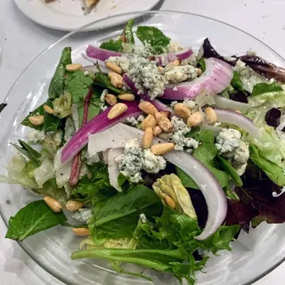 Martha's Vineyard Salad