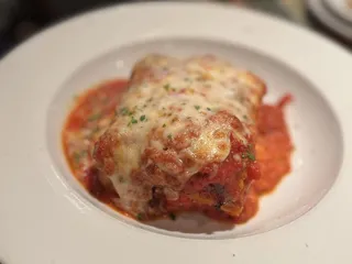 Bologna