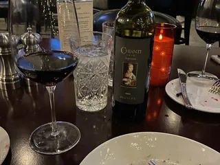 Lino's North