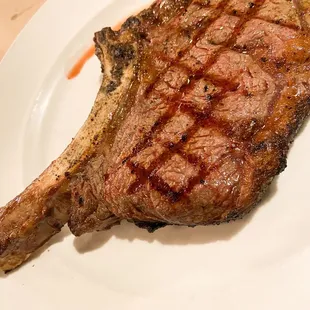 Ribeye