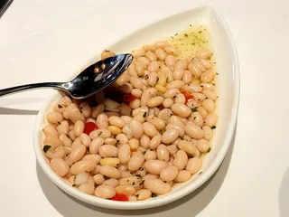 Joe Muer Seafood - Bloomfield Hills