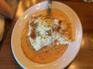 The Oakland Kitchen + Bar