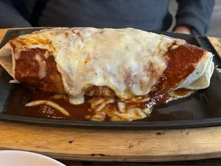 Johnny Black's Public House