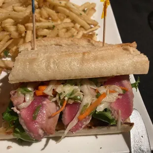 sandwiches, food, sandwich