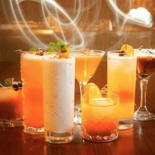 drink